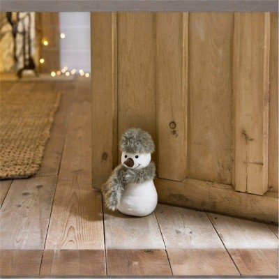 аксесоари,на,разпродажба,deyongs,deyongs,bear,doorstop,99,snowman