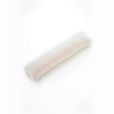 аксесоари,на,разпродажба,the,lyndon,company,lc,draught,excldr,99,ivory