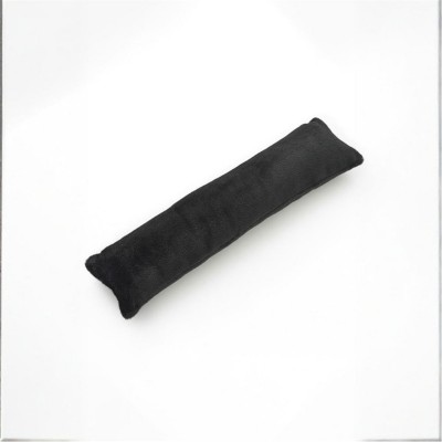 аксесоари,на,разпродажба,the,lyndon,company,lc,draught,excldr,99,black
