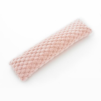аксесоари,на,разпродажба,the,lyndon,company,lc,draught,excldr,99,pink
