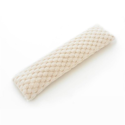 аксесоари,на,разпродажба,the,lyndon,company,unisex,adults,draught,excluder,cream