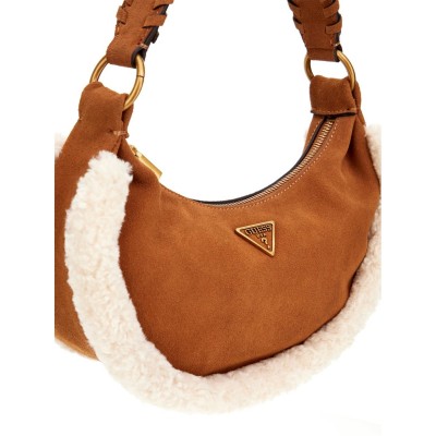 всички,чанти,аксесоари,на,разпродажба,guess,guess,amita,hobo,ld54,cognac