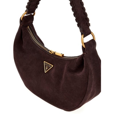 всички,чанти,аксесоари,на,разпродажба,guess,guess,amita,hobo,ld54,espresso