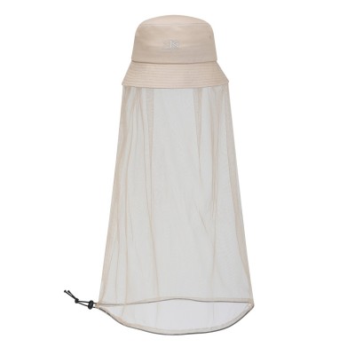 всички,шапки,плажни,шапки,почистване,и,защита,всичкото,туристическо,оборудване,karrimor,men's,boonie,hat,beige