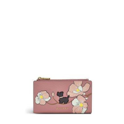 портмоне,всички,чанти,radley,women's,coin,purses,french,rose
