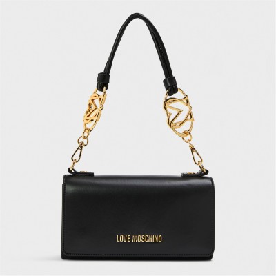 всички,чанти,аксесоари,на,разпродажба,love,moschino,lm,jewel,ld54,black
