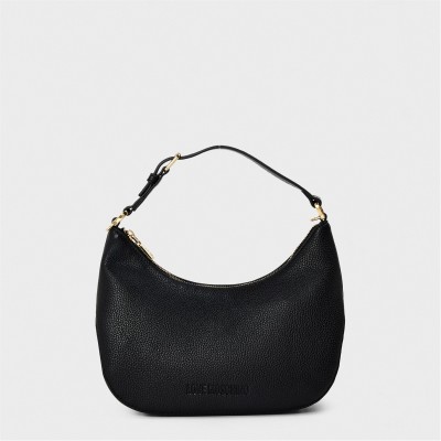 всички,чанти,аксесоари,на,разпродажба,love,moschino,lm,giant,ld54,black
