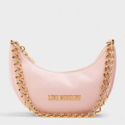 всички,чанти,аксесоари,на,разпродажба,love,moschino,lm,bold,love,ld53,powder