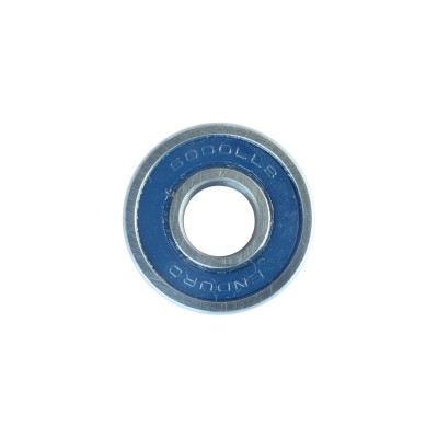 аксесоари,на,разпродажба,велосипедни,светлини,и,катинари,enduro,enduro,bearing,6000,