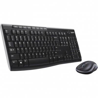 logitech,mk270,wireless,keyboard,and,mouse,combo,black
