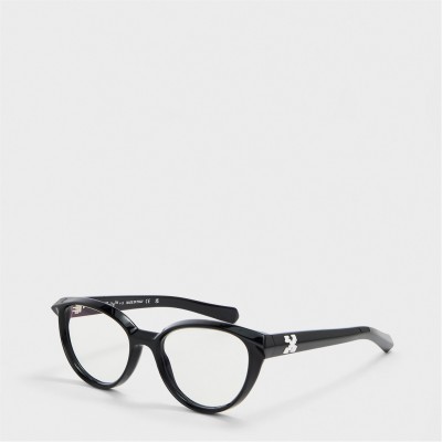 аксесоари,на,разпродажба,off,white,off,style,26,glasses,99,black