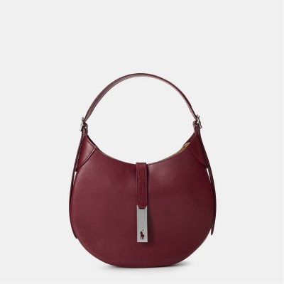 чанта,за,през,рамо,всички,чанти,polo,ralph,lauren,polo,id,small,shoulder,bag,pomegranate