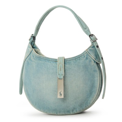 чанта,за,през,рамо,всички,чанти,аксесоари,на,разпродажба,polo,ralph,lauren,id,small,shoulder,bag,linda,wash