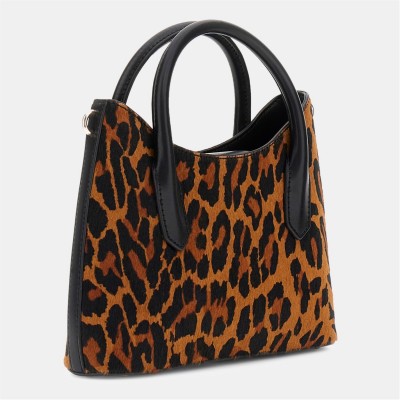 всички,чанти,аксесоари,на,разпродажба,guess,guess,domitillastchl,ld54,leopard