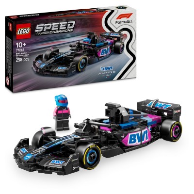 игри,и,технологии,всички,игри,и,играчки,lego,lego,speed,champions,77248,bwt,alpine,f1,team,a524,race,car,f1,alpine,a524