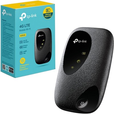 tp,link,tp,link,4g,lte,mobile,wi,fi,black