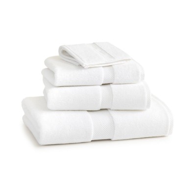 хавлиена,кърпа,хавлии,аксесоари,на,разпродажба,ralph,lauren,home,dulaney,towel,white