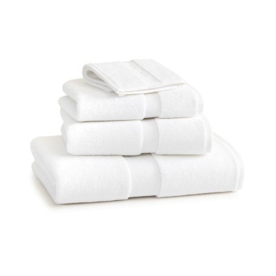 хавлиена,кърпа,хавлии,аксесоари,на,разпродажба,ralph,lauren,home,dulaney,towel,white