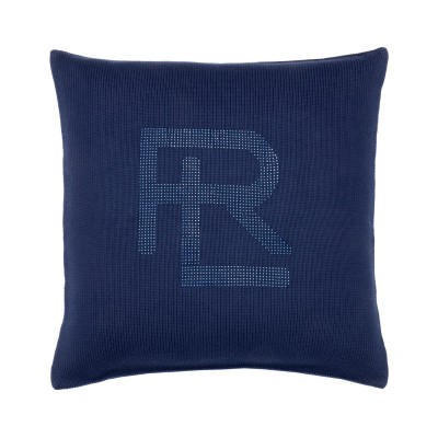 аксесоари,на,разпродажба,ralph,lauren,home,hawthrone,cushion,50x50cm,navy