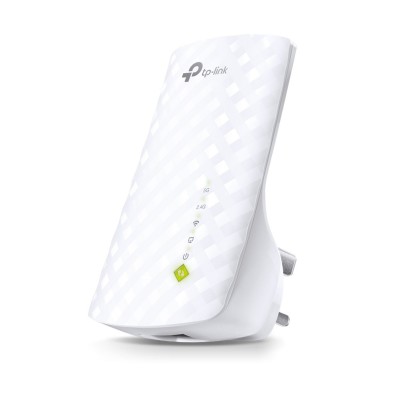 tp,link,tp,link,ac750,wi,fi,range,extender,re200,black