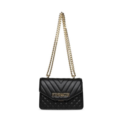всички,чанти,аксесоари,на,разпродажба,steve,madden,madden,bstake,2,ld52,black