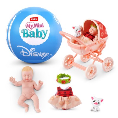 my,mini,mm,my,mini,baby,jn71,disney