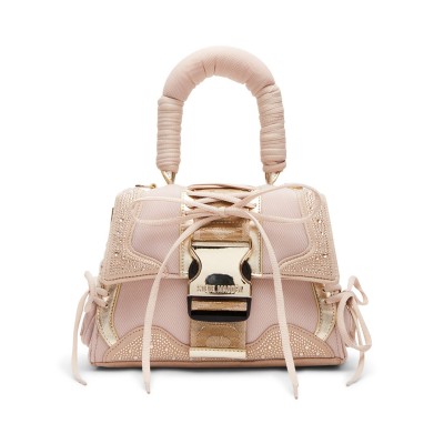 всички,чанти,аксесоари,на,разпродажба,steve,madden,madden,bdiego,r,ld52,beige