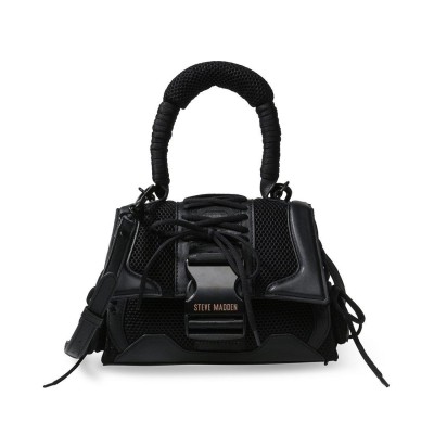 steve,madden,women,s,bdiego,top,handle,bag,black