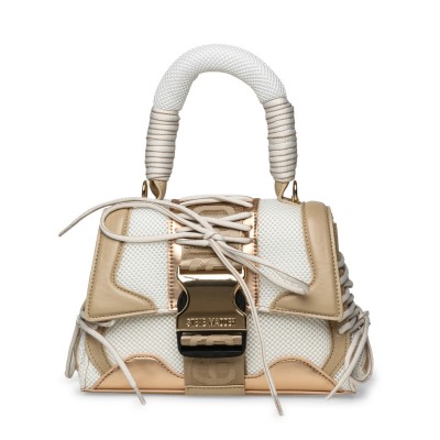 всички,чанти,steve,madden,women's,bdiego,top,handle,bag,beige