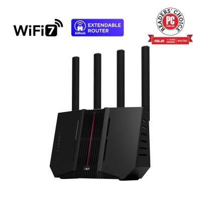 asus,rt,be92u,tri,band,wifi,7,router,black
