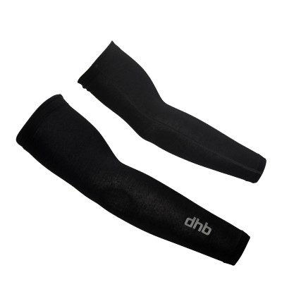 зимни,аксесоари,dhb,merino,arm,warmers,black