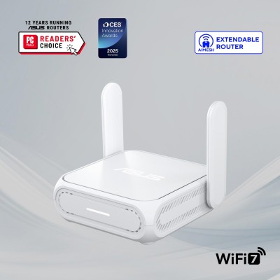 asus,rt,be58,go,travel,router,4g,and,5g,mobile,tethering,public,wifi,mode,white