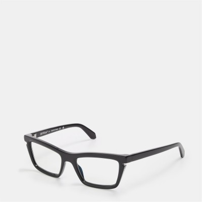 аксесоари,на,разпродажба,off,white,off,style,50,glasses,99,black