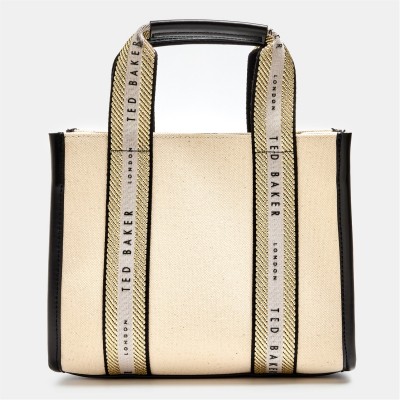 всички,чанти,аксесоари,на,разпродажба,ted,baker,ted,georjea,ld52,ecru