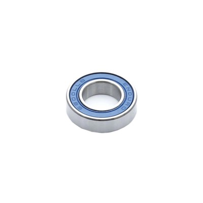 аксесоари,на,разпродажба,велосипедни,светлини,и,катинари,enduro,enduro,bearing,6800,