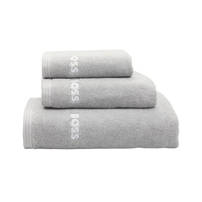 хавлиена,кърпа,хавлии,аксесоари,на,разпродажба,boss,home,edge,towel,mineral