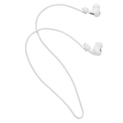 предложения,за,допълване,на,кошницата,linea,earbud,straps,white