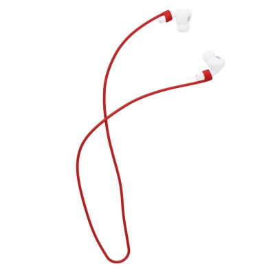 предложения,за,допълване,на,кошницата,linea,earbud,straps,red