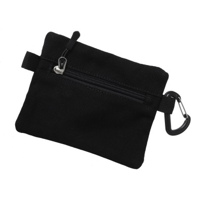 linea,clip,on,pouch,black