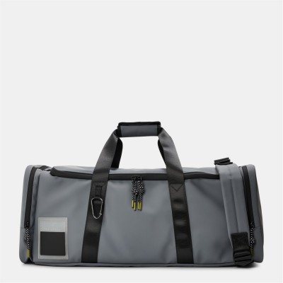 всички,чанти,аксесоари,на,разпродажба,ted,baker,rubber,holdall,sn99,grey