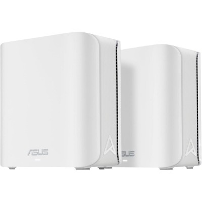 asus,zenwifi,bd4,dual,band,wifi,7,aimesh,extendable,router,2,pack,white