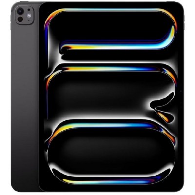 apple,apple,ipad,pro,13,inch,7th,gen,256gb,wifi,standard,glass,space,black