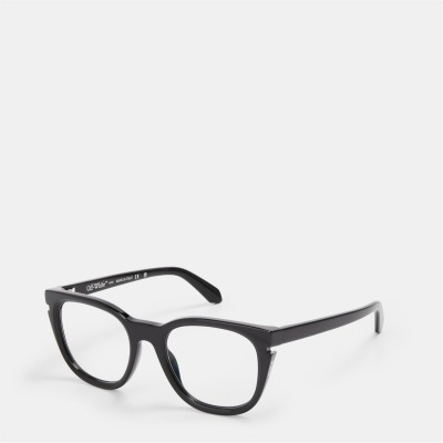 аксесоари,на,разпродажба,off,white,off,style,51,glasses,99,black