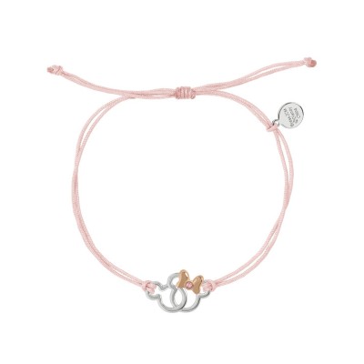 disney,mik,n,min,brc,ch99,pink