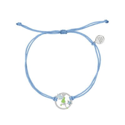 disney,tinkerbel,brc,ch99,blue