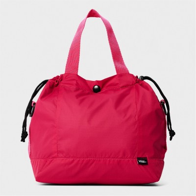 всички,чанти,аксесоари,на,разпродажба,vans,its,a,mini,cinch,bag,cherries,jubil,shoulder,unisex,adults,cherries