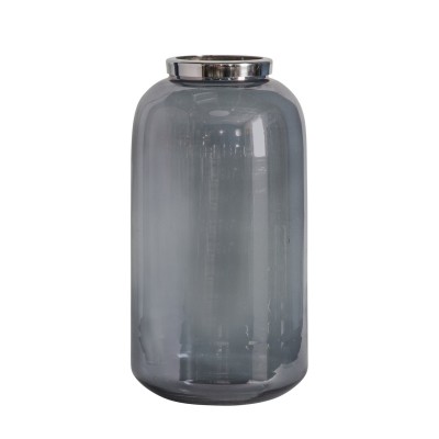 аксесоари,на,разпродажба,gallery,rdnbk,lstr,vse,99,grey