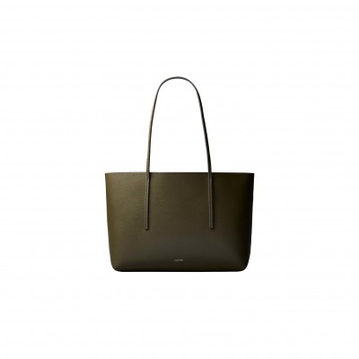 calvin,klein,women,s,tote,bags,olive,night