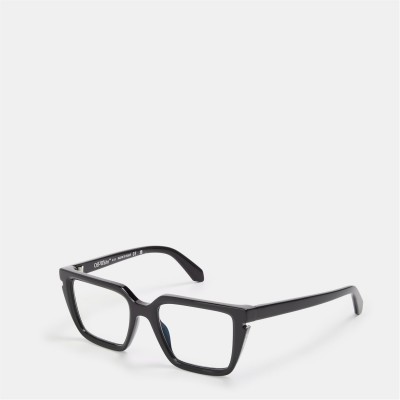 аксесоари,на,разпродажба,off,white,off,style,52,glasses,99,black