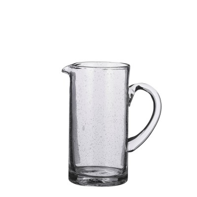 аксесоари,на,разпродажба,mica,adia,jug,glass,grey